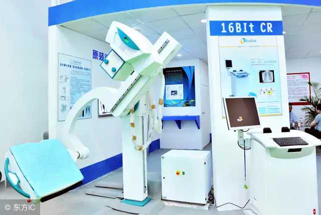 醫療健康醫藥小程序 便捷高效的信息咨詢服務新體驗