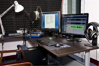 青島匯報配音、青島游戲角色配音、青島地產配音