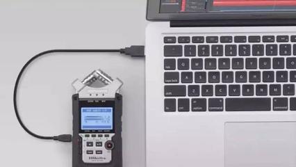 紀錄片同期錄音制作:設(shè)備及錄音要點全解析(無錄音師配置方案)