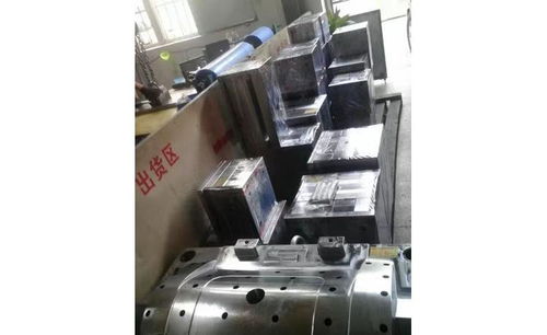 學(xué)塑料模具設(shè)計哪個機構(gòu)比較好 培訓(xùn)學(xué)校 泉州產(chǎn)品造型培訓(xùn)班