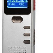  深圳中青世紀(jì)科技發(fā)展公司 主營(yíng) 語(yǔ)音ic 語(yǔ)音產(chǎn)品 錄