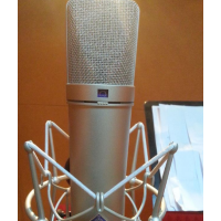 【衛萊仕凈水器錄音制作促銷喊話圖片】衛萊仕凈水器錄音制作促銷喊話