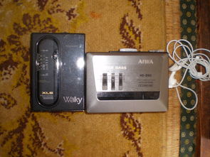 懷舊回潮 日本盒式錄音機(jī)播放器的代購、價(jià)格與購買指南